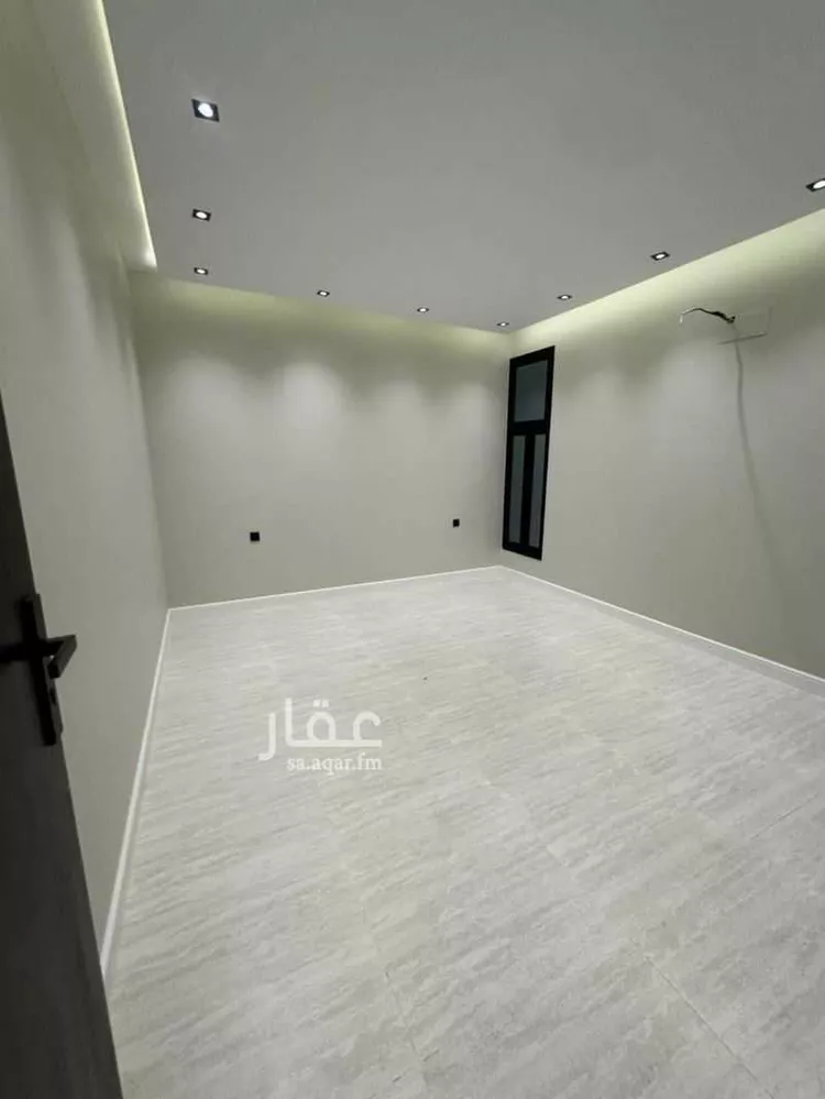Apartment for Sale in Abha Al Khalidiyah 18