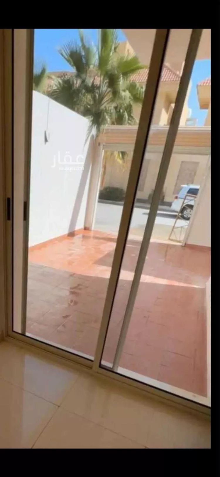 فيلا للإيجار في شارع حصن القابل ، حي الياسمين ، الرياض ، منطقة الرياض صورة 5