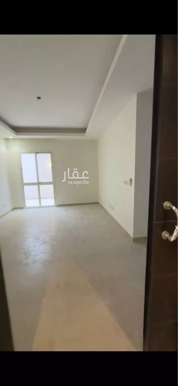 فيلا للإيجار في شارع الرحله ، حي العارض ، الرياض ، منطقة الرياض 1 صورة