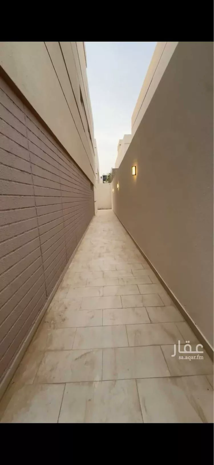 فيلا للإيجار في شارع الرحله ، حي العارض ، الرياض ، منطقة الرياض صورة 4