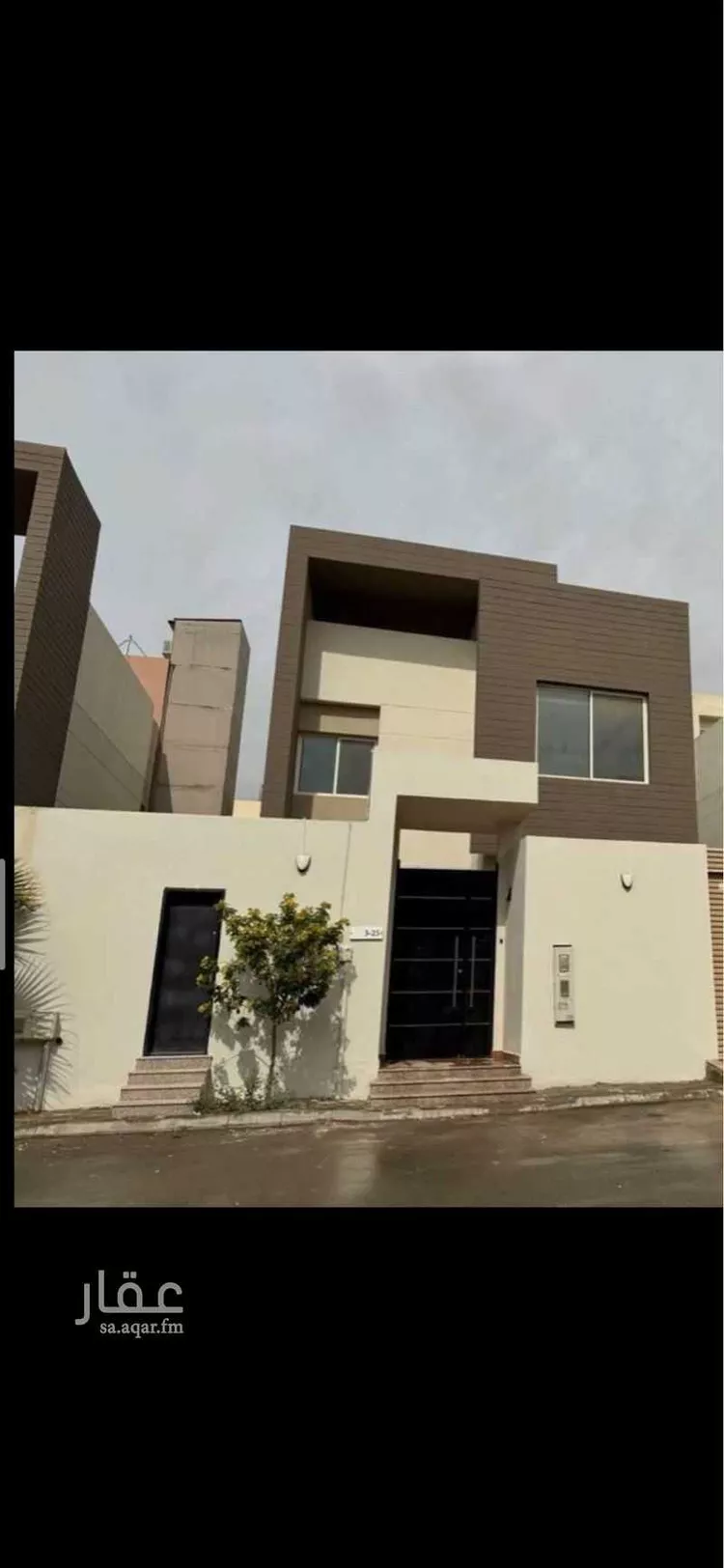 فيلا للإيجار في شارع حصن القابل ، حي الياسمين ، الرياض ، منطقة الرياض صورة 3