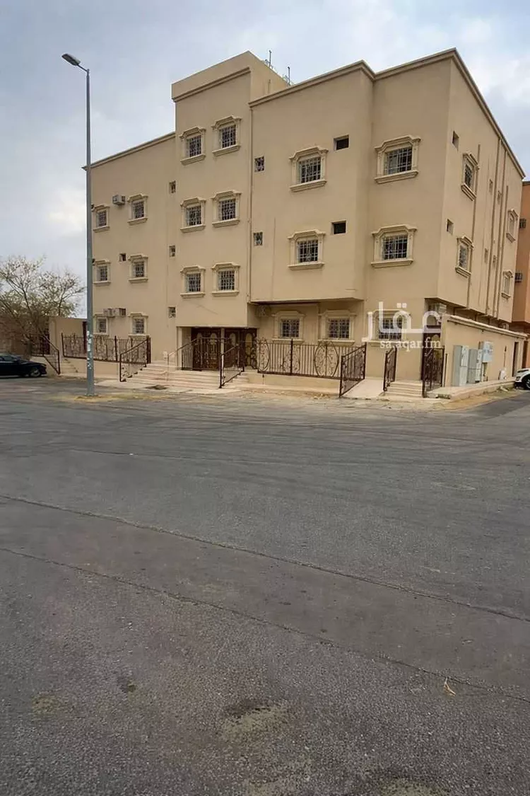 شقة للإيجار في شارع ابن عميرة المخزومي, حي الرصراص 1, مدينة خميس مشيط, منطقة عسير