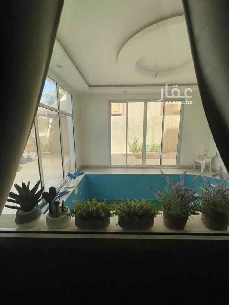 فيلا للبيع في شارع المحاوي, حي المونسية, الرياض صورة 5