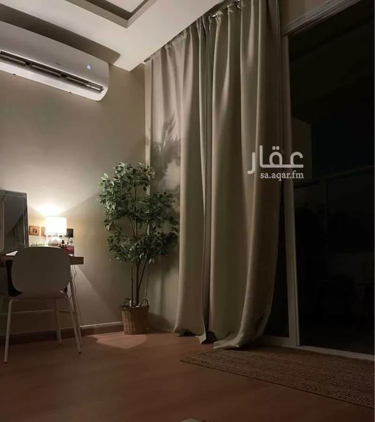 فيلا للبيع في شارع المحاوي, حي المونسية, الرياض صورة 2