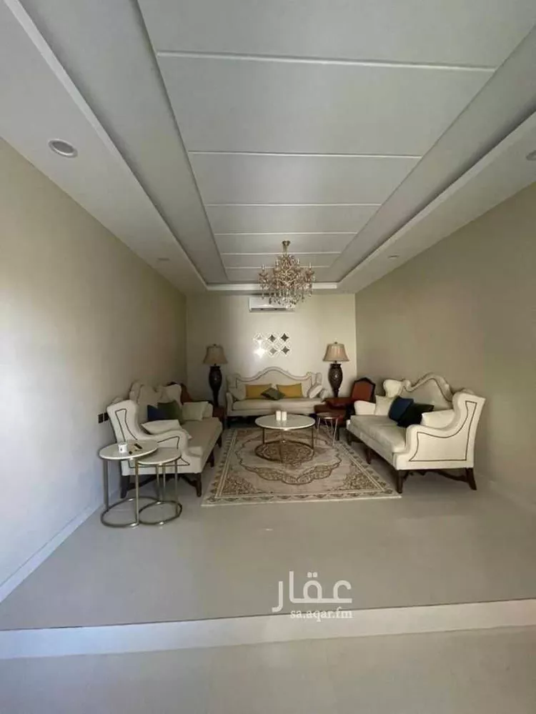 فيلا للبيع في شارع المحاوي, حي المونسية, الرياض صورة 3