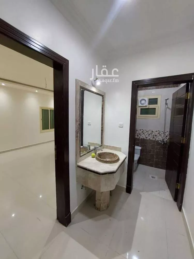 Apartment for Rent in Riyadh Al Wadi