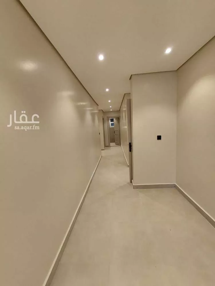 شقة للإيجار في شارع القشاشية ، حي الندى ، الرياض ، منطقة الرياض صورة 4