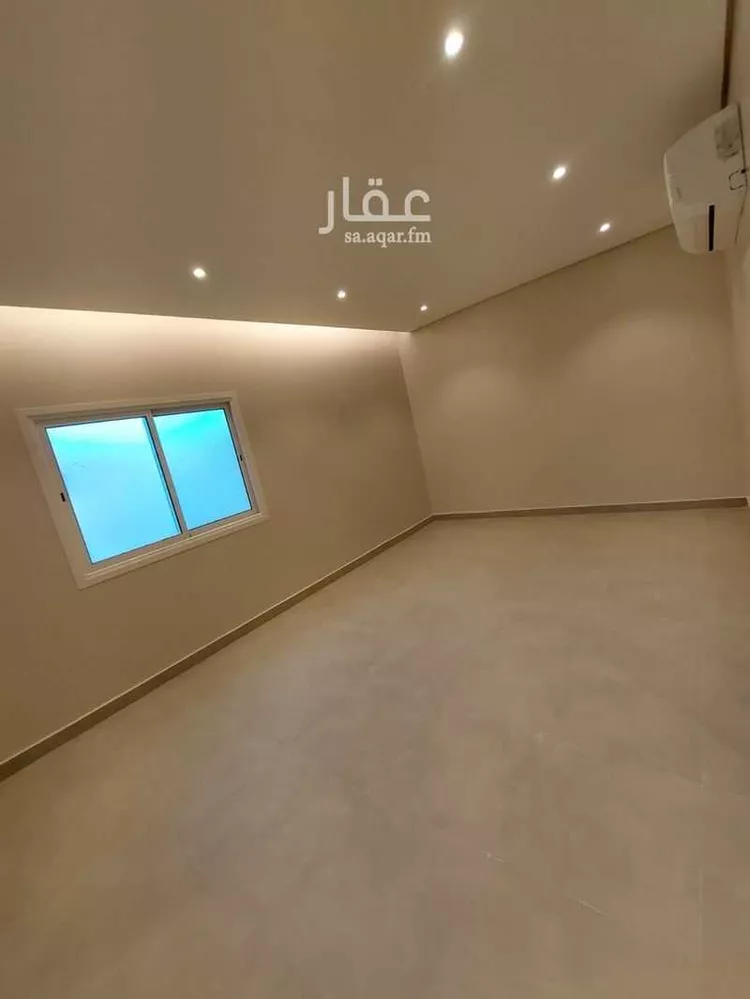 شقة للإيجار في شارع أحد, حي الندى, مدينة الرياض, منطقة الرياض صورة 2