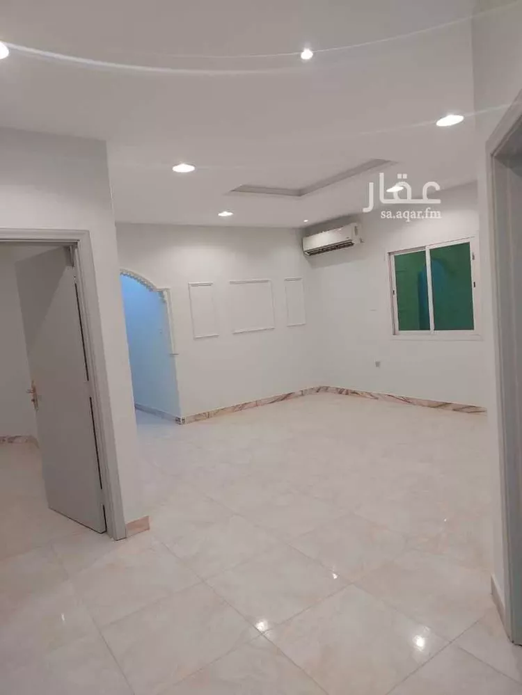 دور للإيجار في شارع الشرائع, حي الفلاح, مدينة الرياض, منطقة الرياض صورة 2