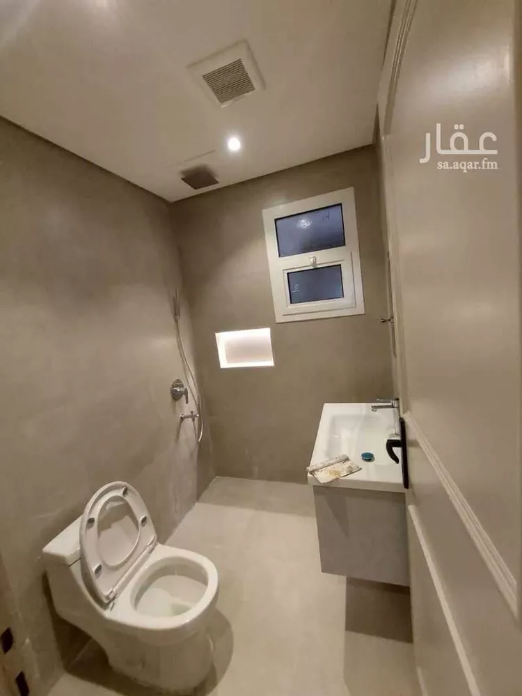 شقة للإيجار في شارع القشاشية ، حي الندى ، الرياض ، منطقة الرياض صورة 5