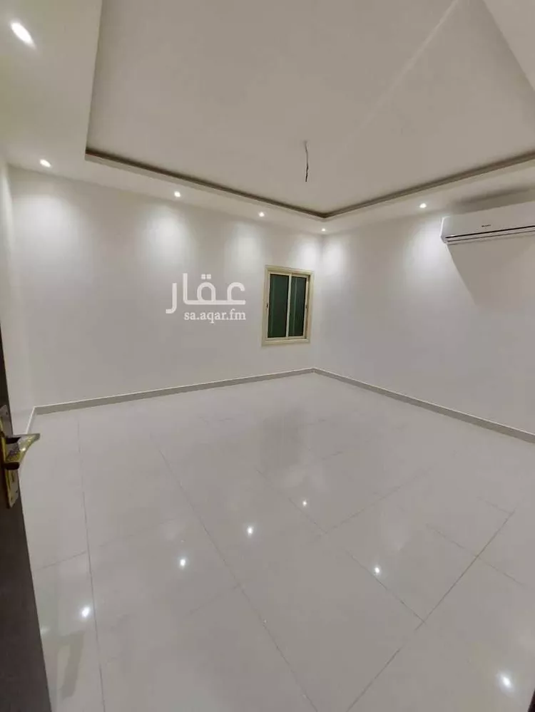 فيلا للإيجار في شارع محايل, حي الوادي, مدينة الرياض, منطقة الرياض صورة 3