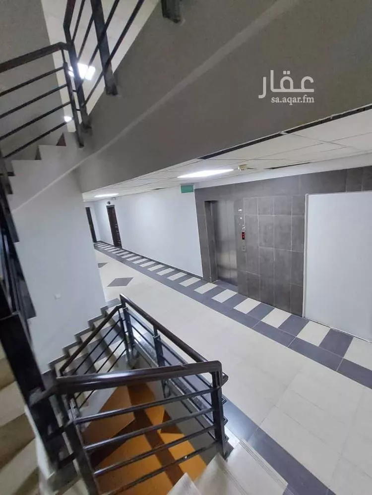 شقة للإيجار في شارع أحد, حي الندى, مدينة الرياض, منطقة الرياض 1 صورة