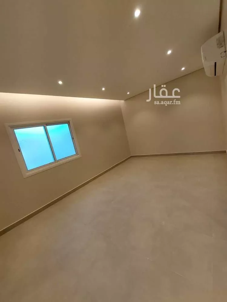 شقة للإيجار في شارع القشاشية ، حي الندى ، الرياض ، منطقة الرياض صورة 2