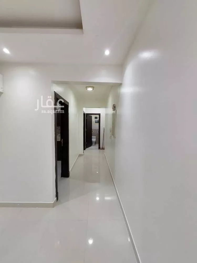 فيلا للإيجار في شارع محايل, حي الوادي, مدينة الرياض, منطقة الرياض 1 صورة