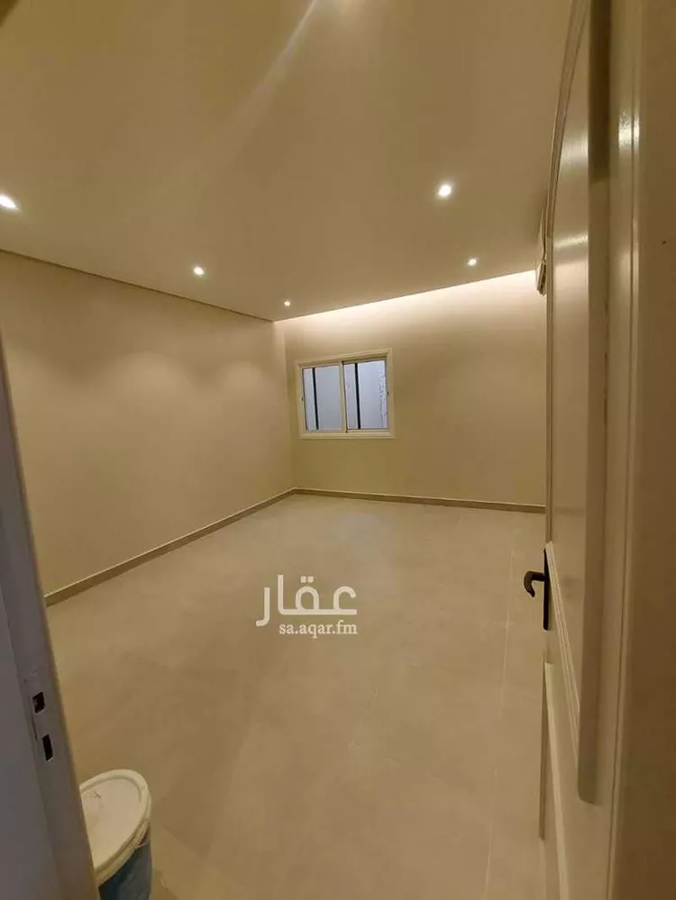 شقة للإيجار في شارع أحد, حي الندى, مدينة الرياض, منطقة الرياض صورة 3