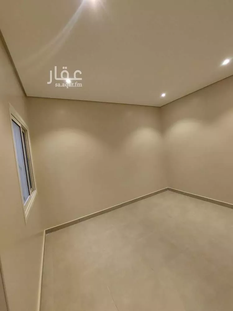 شقة للإيجار في شارع أحد, حي الندى, مدينة الرياض, منطقة الرياض 15