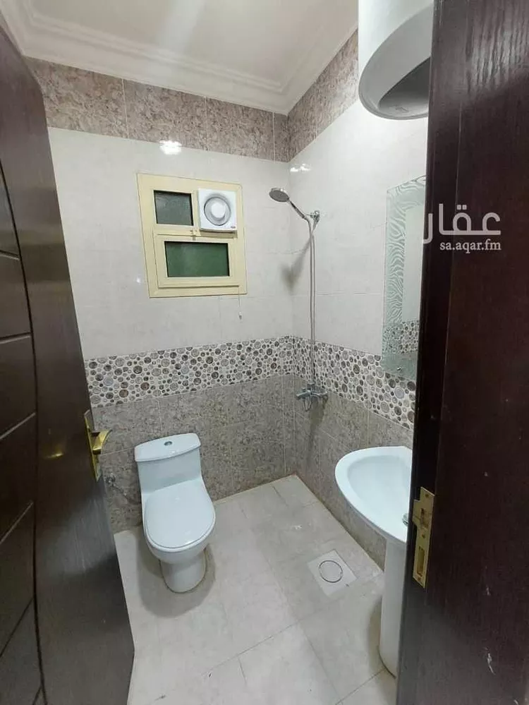 Apartment for Rent in Riyadh Al Wadi صورة 4