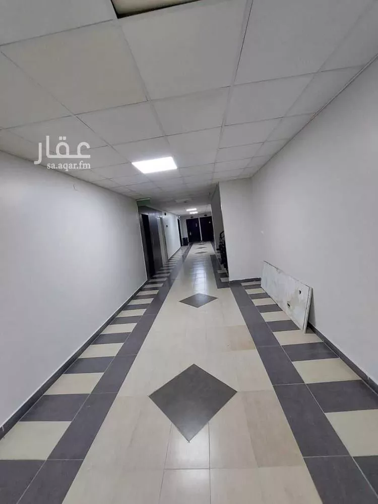 شقة للإيجار في شارع أحد, حي الندى, مدينة الرياض, منطقة الرياض 6