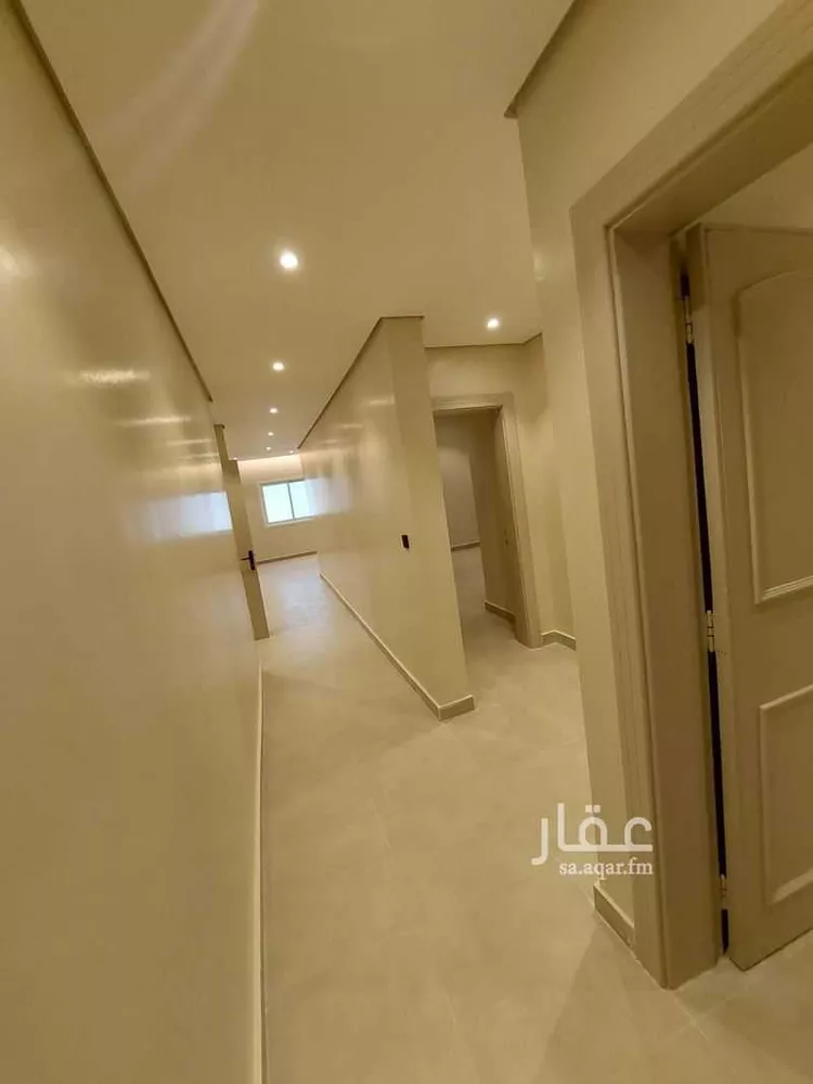 شقة للإيجار في شارع أحد, حي الندى, مدينة الرياض, منطقة الرياض 11