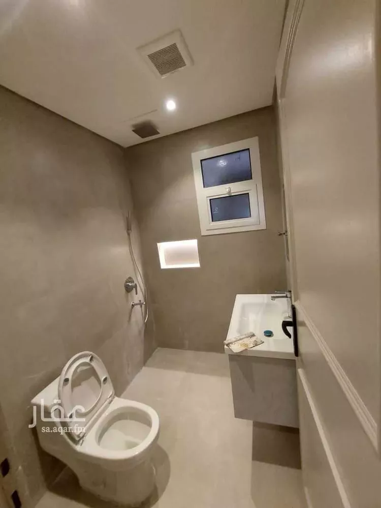 شقة للإيجار في شارع أحد, حي الندى, مدينة الرياض, منطقة الرياض صورة 5