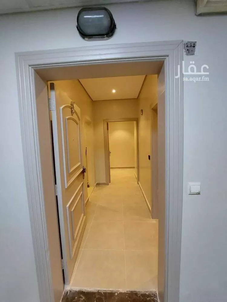 شقة للإيجار في شارع أحد, حي الندى, مدينة الرياض, منطقة الرياض 13