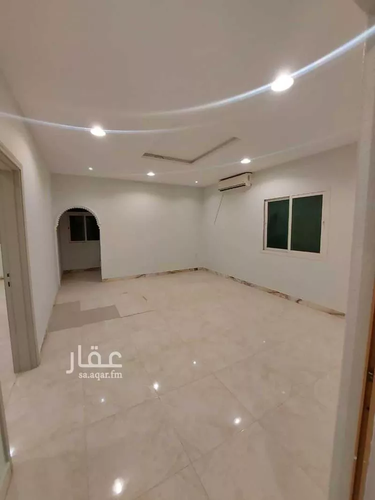 دور للإيجار في شارع الشرائع, حي الفلاح, مدينة الرياض, منطقة الرياض