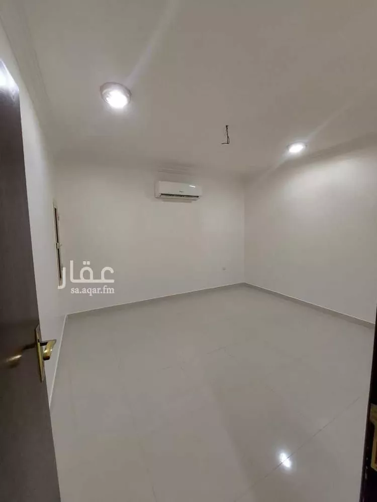 Apartment for Rent in Riyadh Al Wadi صورة 3