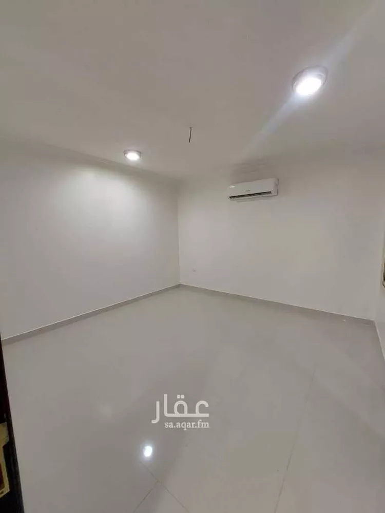 Apartment for Rent in Riyadh Al Wadi صورة 5