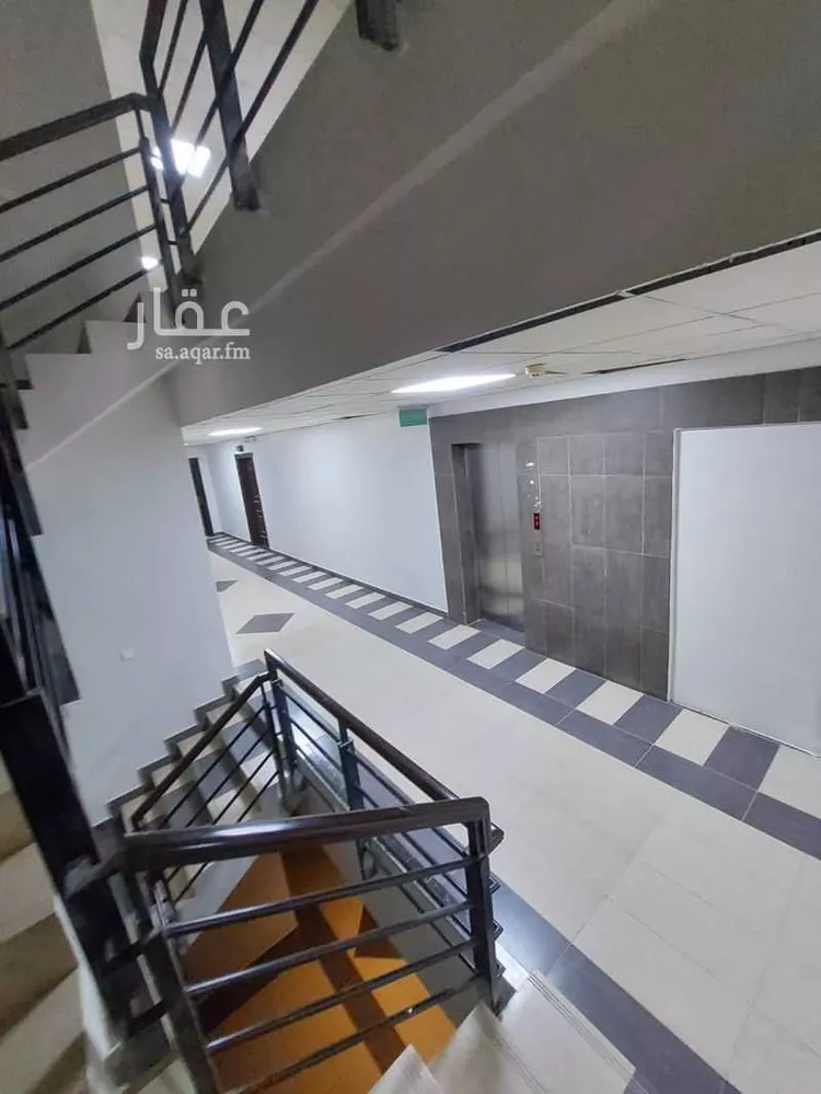 شقة للإيجار في شارع أحد, حي الندى, مدينة الرياض, منطقة الرياض