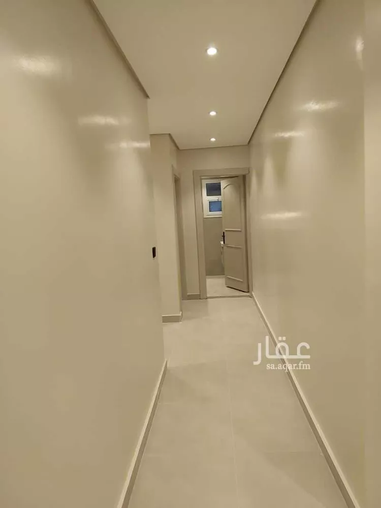شقة للإيجار في شارع أحد, حي الندى, مدينة الرياض, منطقة الرياض 14