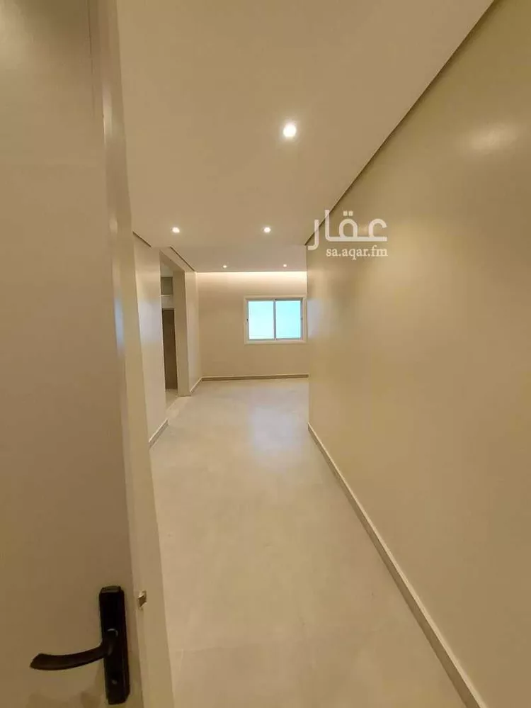 شقة للإيجار في شارع أحد, حي الندى, مدينة الرياض, منطقة الرياض 9