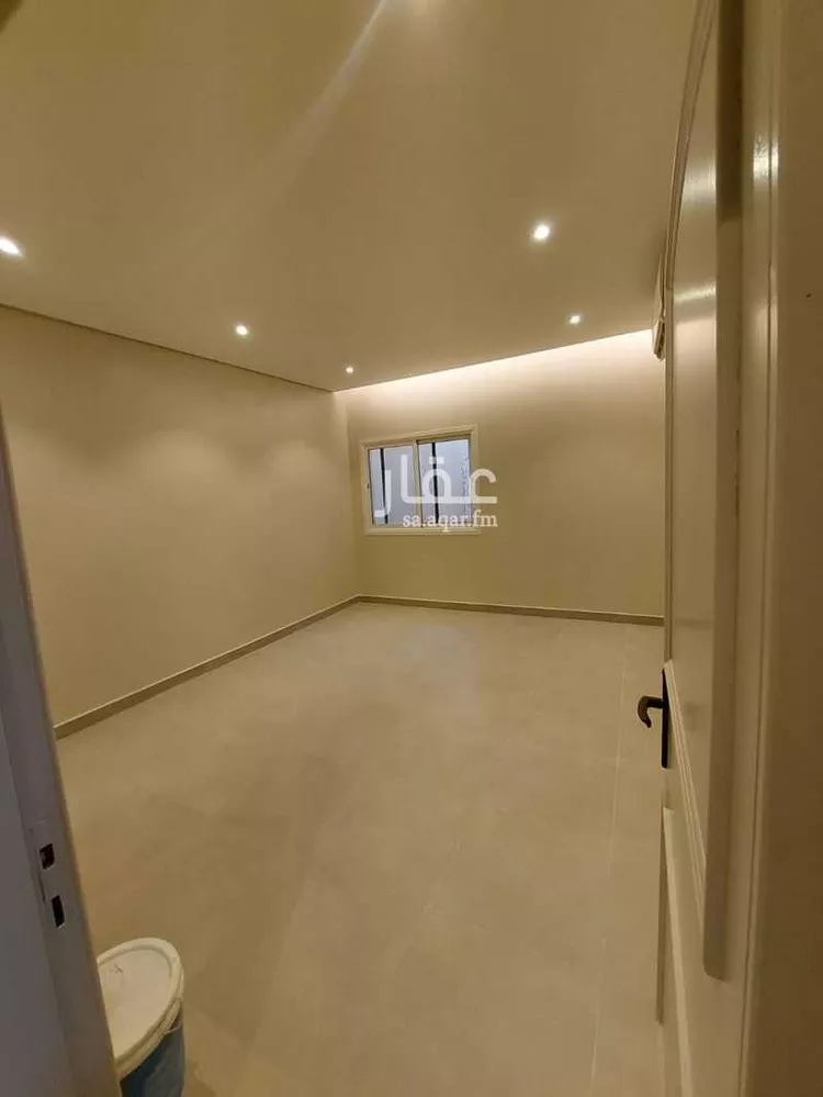 شقة للإيجار في شارع أحد, حي الندى, مدينة الرياض, منطقة الرياض صورة 3