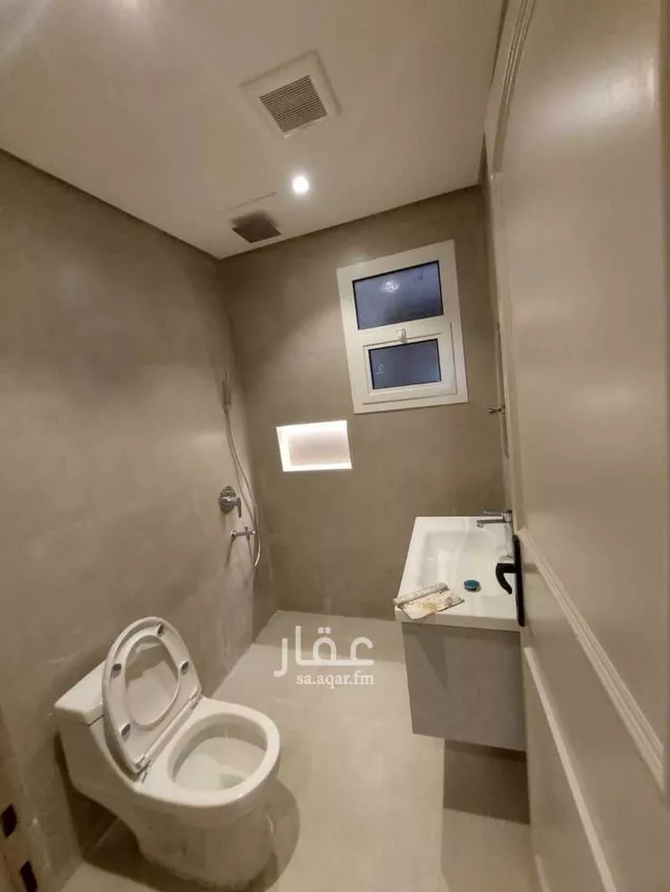 شقة للإيجار في شارع أحد, حي الندى, مدينة الرياض, منطقة الرياض صورة 5