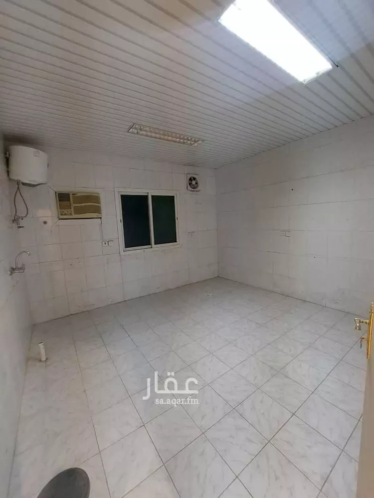 دور للإيجار في شارع الشرائع, حي الفلاح, مدينة الرياض, منطقة الرياض صورة 4