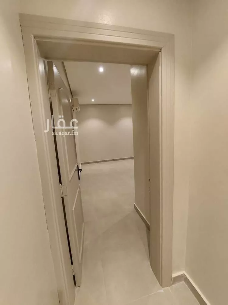 شقة للإيجار في شارع أحد, حي الندى, مدينة الرياض, منطقة الرياض 10