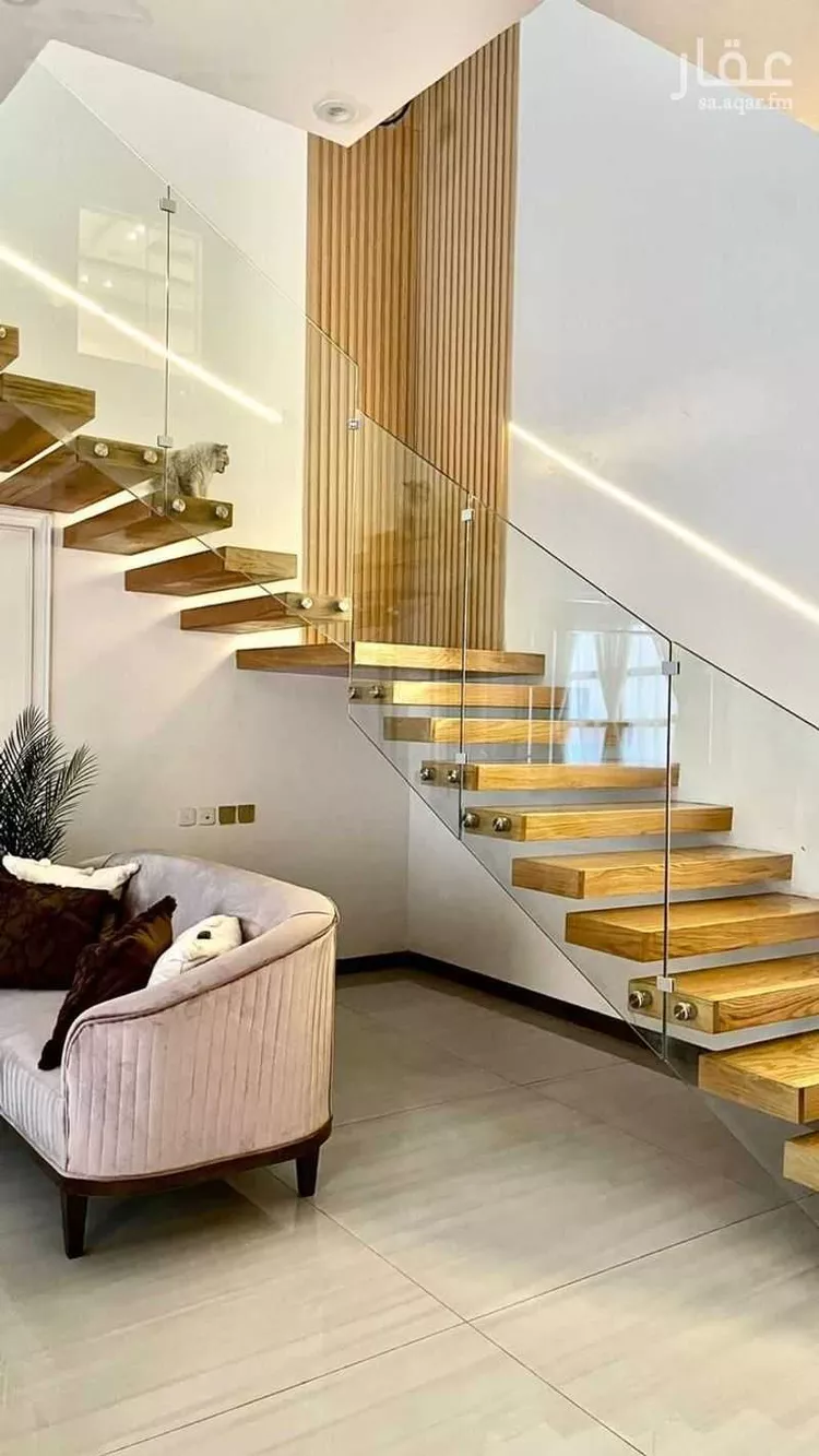 Villa for Sale in Riyadh Ar Rimal