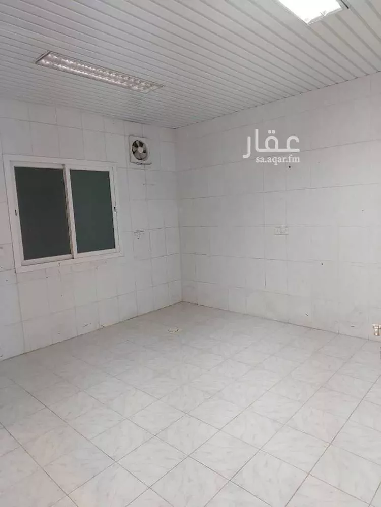 دور للإيجار في شارع الشرائع, حي الفلاح, مدينة الرياض, منطقة الرياض صورة 3