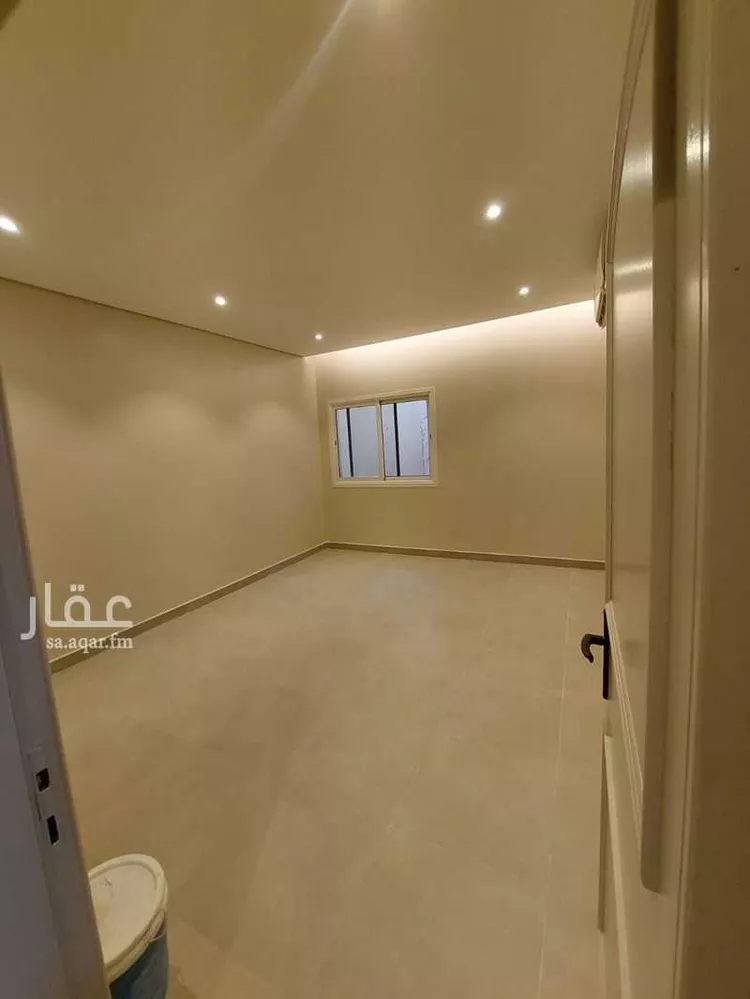 شقة للإيجار في شارع القشاشية ، حي الندى ، الرياض ، منطقة الرياض صورة 3