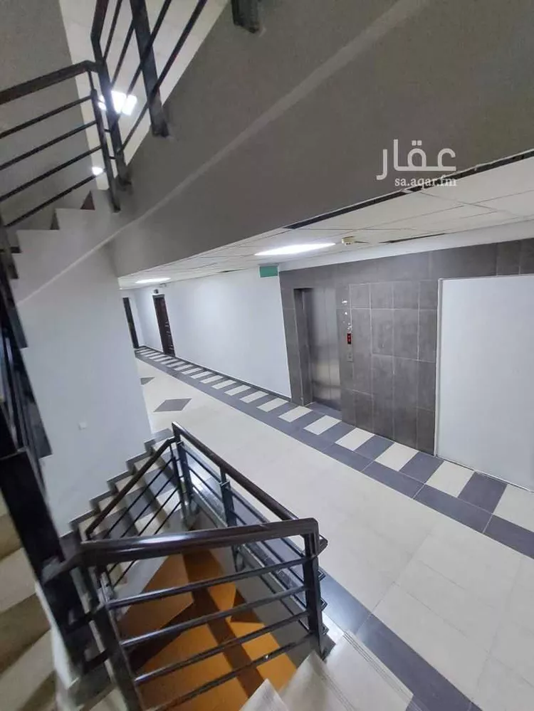 شقة للإيجار في شارع القشاشية ، حي الندى ، الرياض ، منطقة الرياض 1 صورة