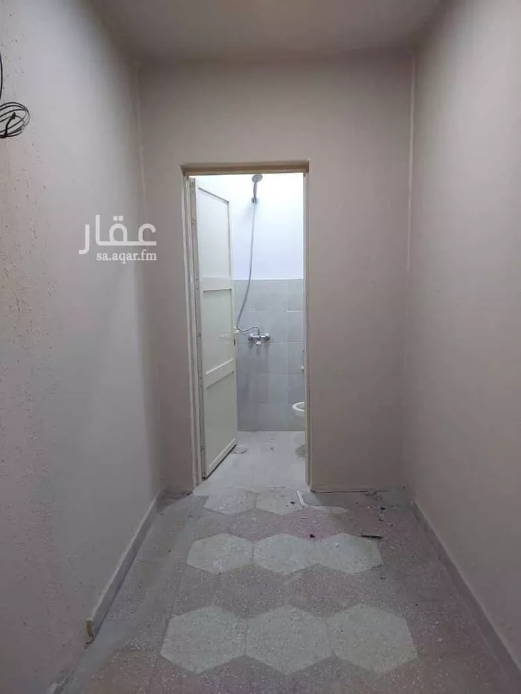 دور للإيجار في شارع الشرائع, حي الفلاح, مدينة الرياض, منطقة الرياض صورة 5