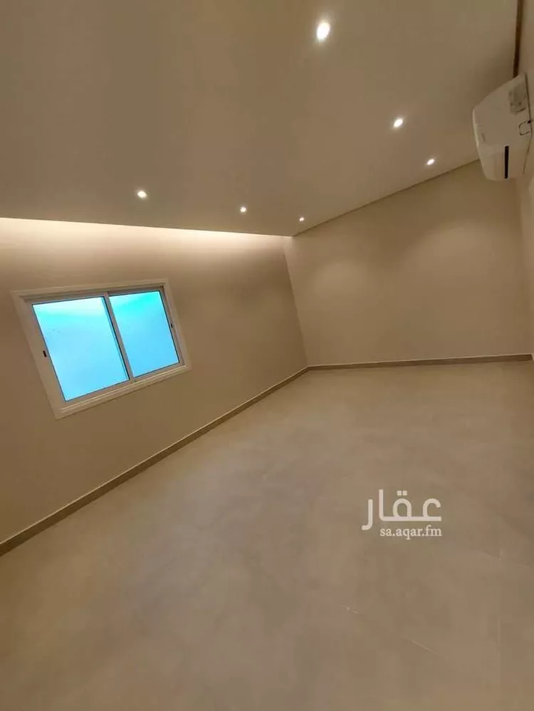 شقة للإيجار في شارع أحد, حي الندى, مدينة الرياض, منطقة الرياض صورة 2