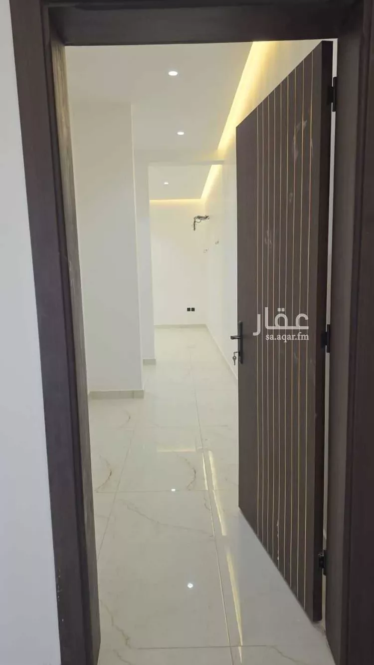شقة للإيجار في شارع البندق, حي الفيحاء, مدينة جدة, منطقة مكة المكرمة صورة 5
