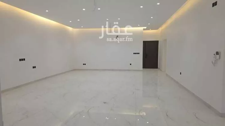 شقة للإيجار في شارع البندق, حي الفيحاء, مدينة جدة, منطقة مكة المكرمة صورة 4