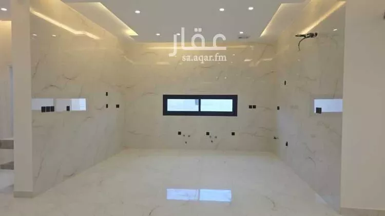 شقة للإيجار في شارع البندق, حي الفيحاء, مدينة جدة, منطقة مكة المكرمة صورة 2