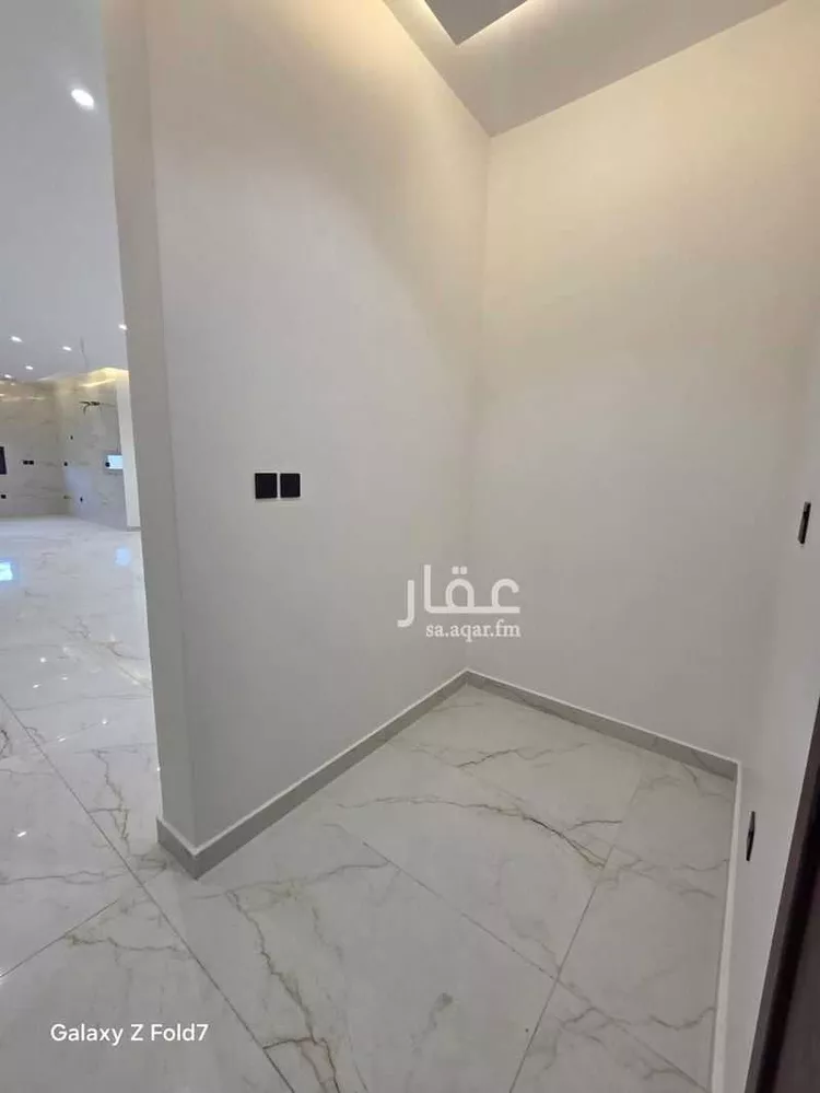 Apartment for Rent in Jeddah Al Fayha'a