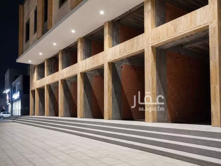عمارة للإيجار في شارع sultan rod, حي الفضيلة, مدينة جدة, منطقة مكة المكرمة صورة 3