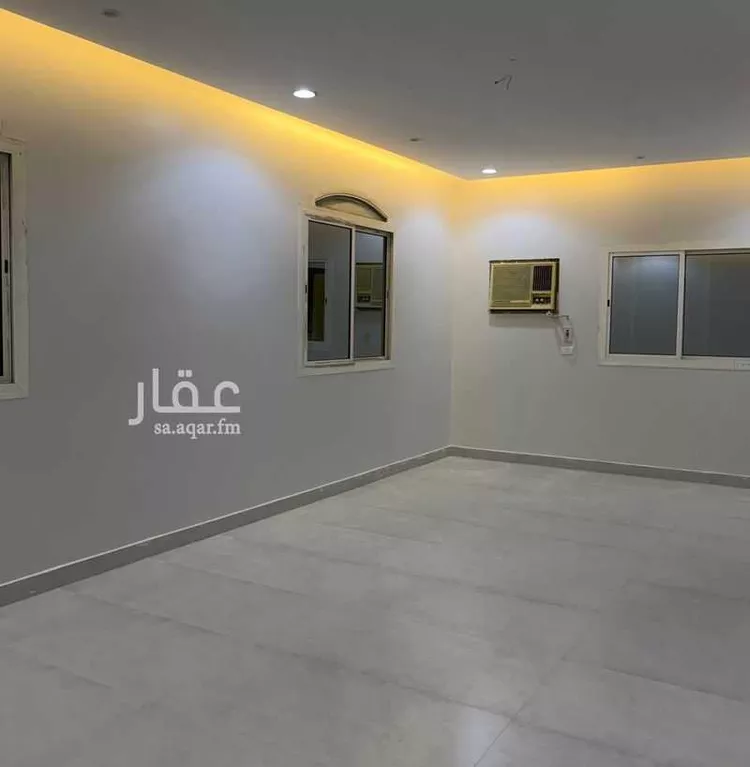 شقة للإيجار في شارع محمد بن همام, حي الواحة, مدينة جدة, منطقة مكة المكرمة صورة 2