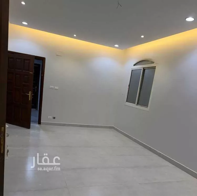 شقة للإيجار في شارع محمد بن همام, حي الواحة, مدينة جدة, منطقة مكة المكرمة صورة 3