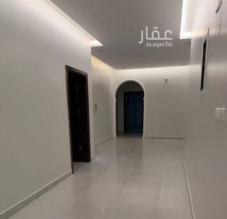 شقة للإيجار في شارع محمد بن همام, حي الواحة, مدينة جدة, منطقة مكة المكرمة