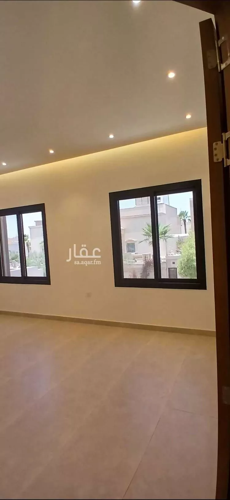 Floor for Rent in Riyadh Al Mughrizat صورة 2